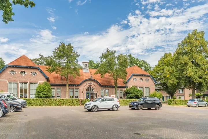 Oude Peelstraat 16 Helenaveen thumbnail 61