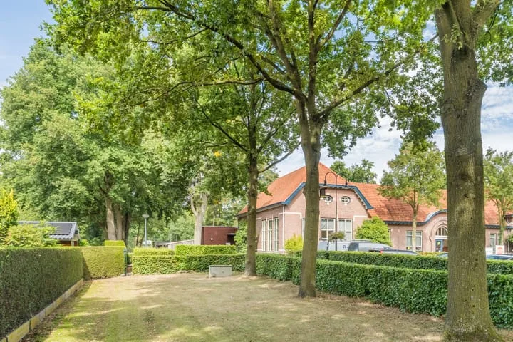 Oude Peelstraat 16 Helenaveen thumbnail 62