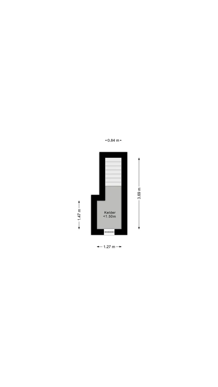 Oude Peelstraat 16 Helenaveen thumbnail 65