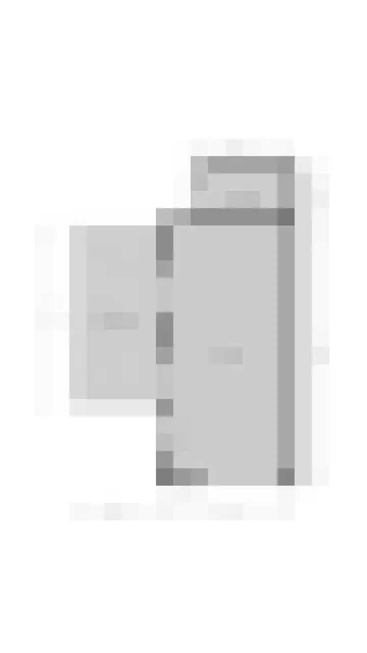 Oude Peelstraat 16 Helenaveen thumbnail 66