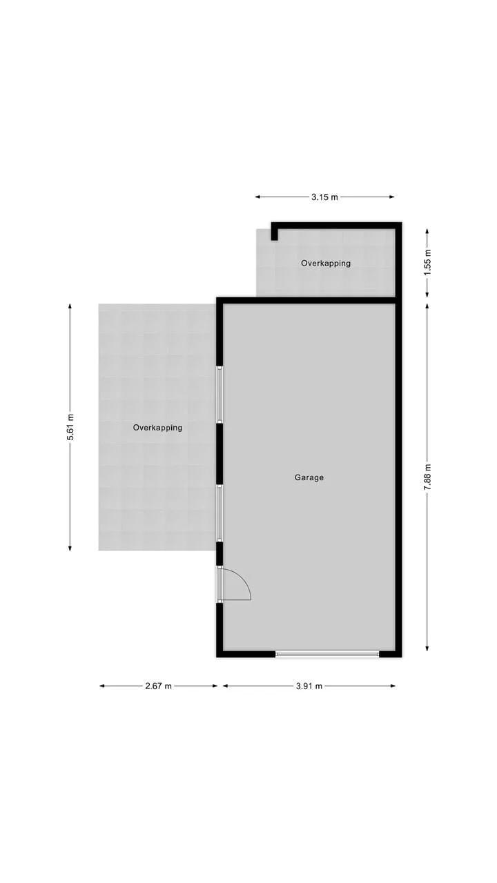 Oude Peelstraat 16 Helenaveen thumbnail 66