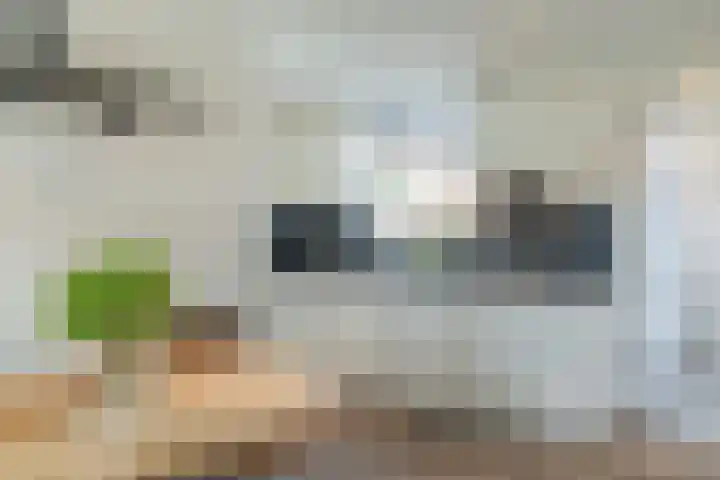 Oude Peelstraat 16 Helenaveen thumbnail 8