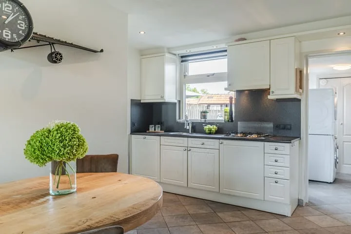 Oude Peelstraat 16 Helenaveen thumbnail 8