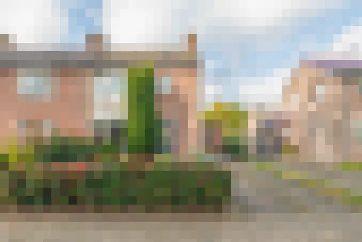 Oude Peelstraat 24 Helenaveen thumbnail 10