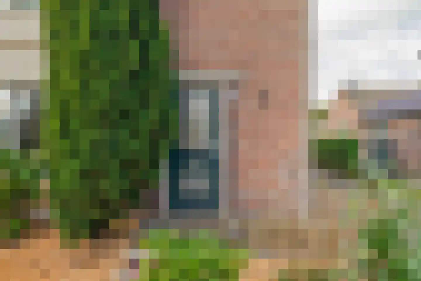 Oude Peelstraat 24 Helenaveen thumbnail 11