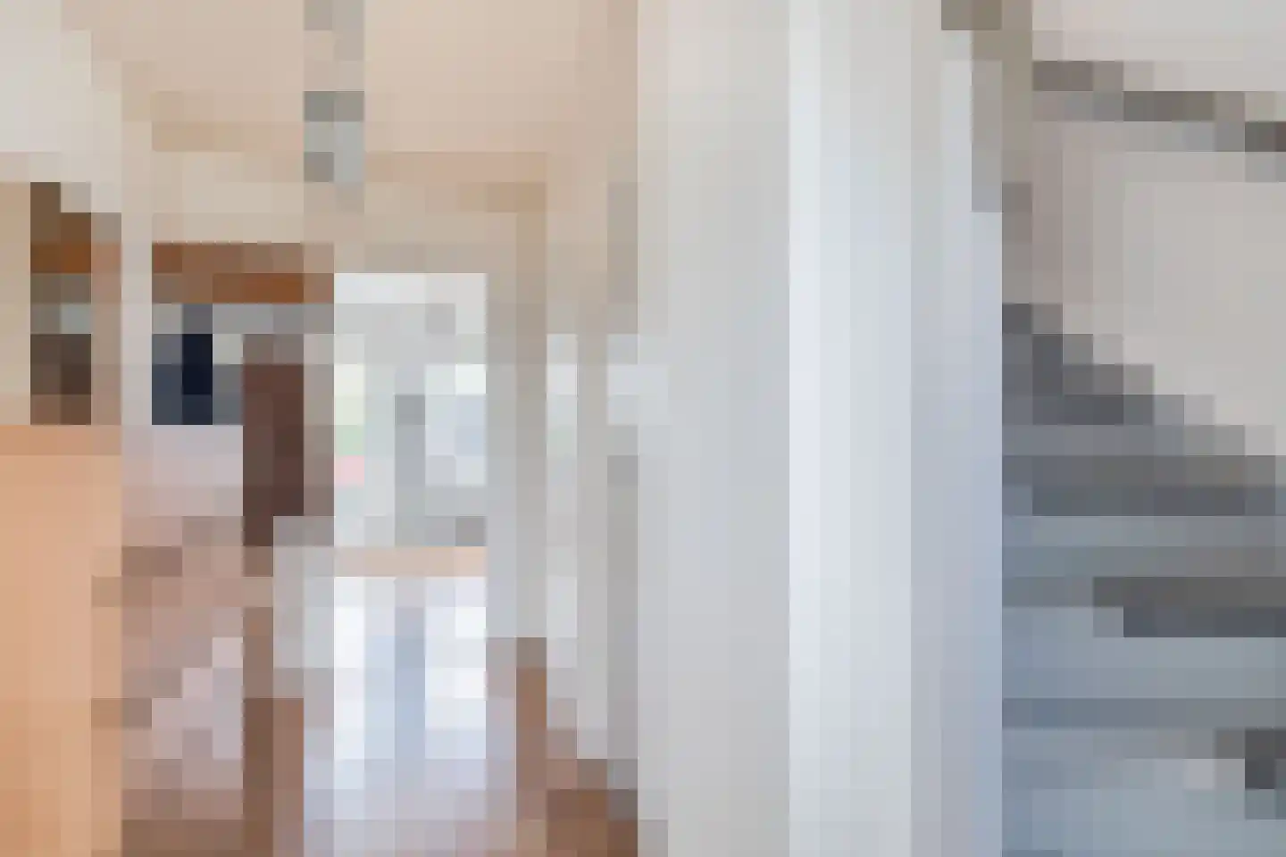 Oude Peelstraat 24 Helenaveen thumbnail 12