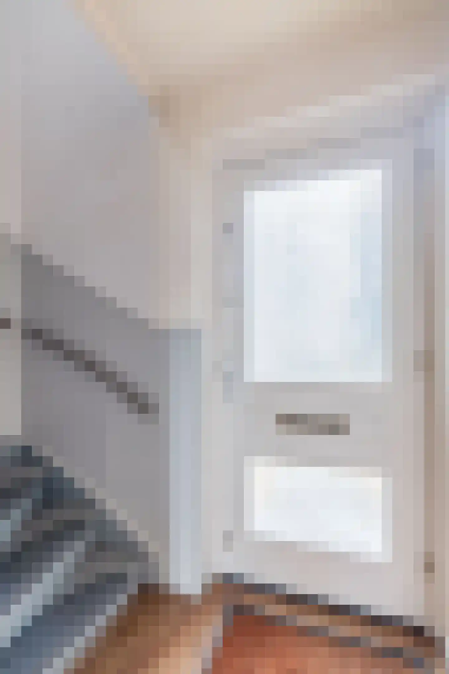 Oude Peelstraat 24 Helenaveen thumbnail 14