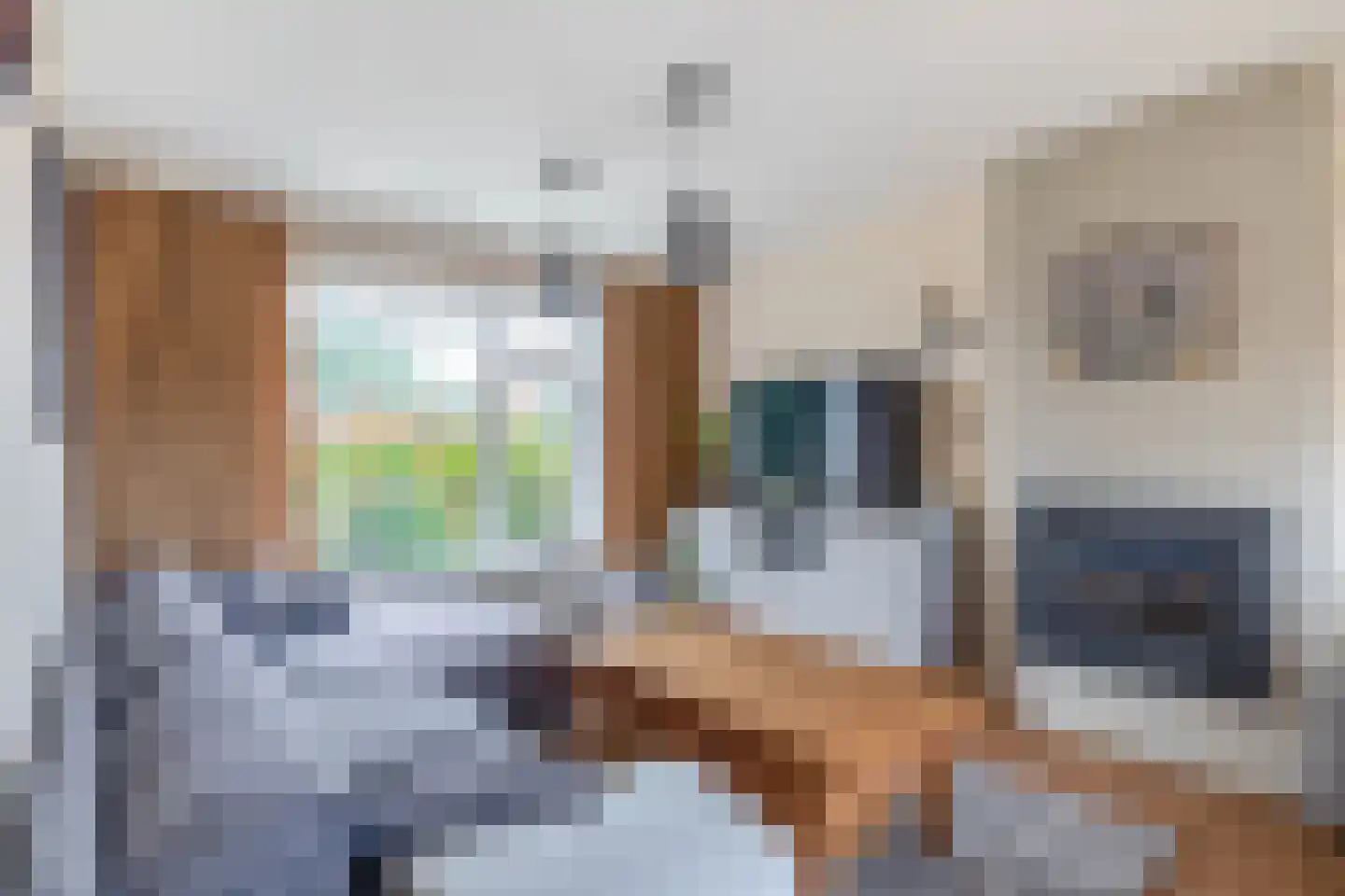 Oude Peelstraat 24 Helenaveen thumbnail 16