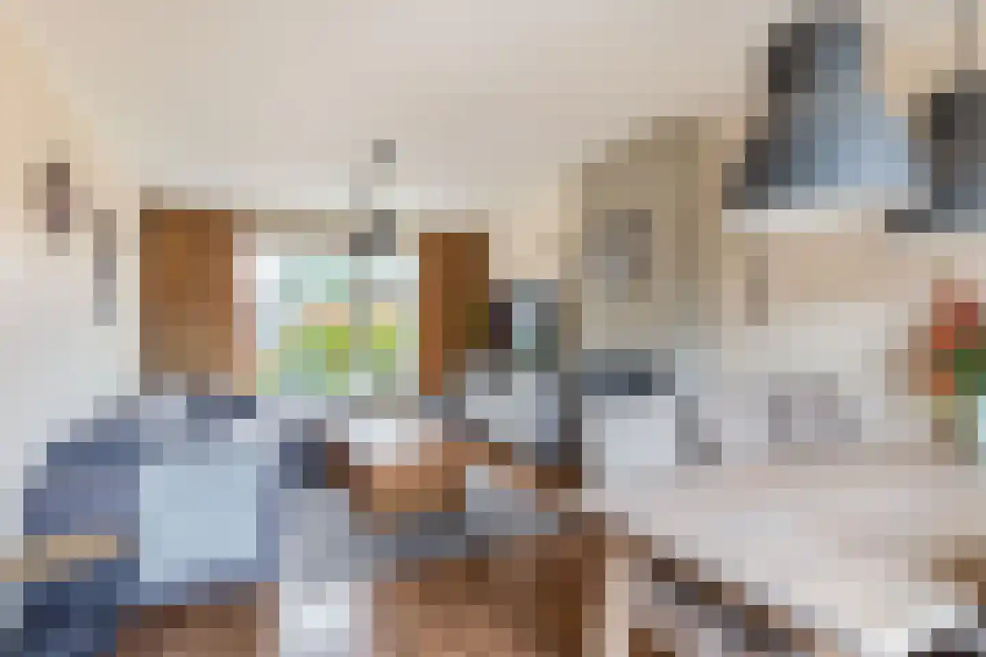 Oude Peelstraat 24 Helenaveen thumbnail 20