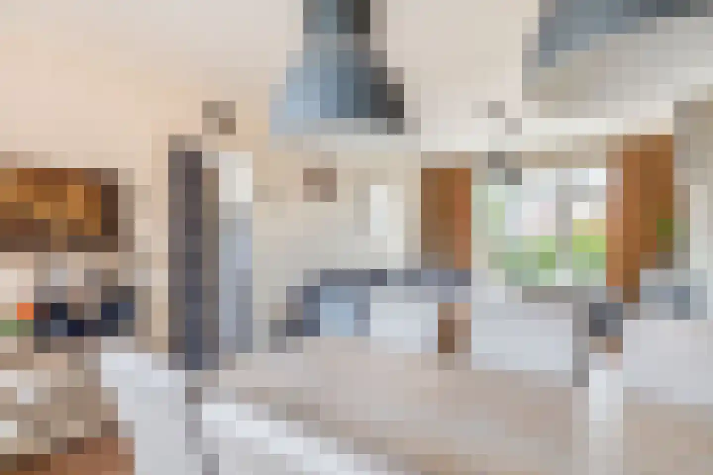 Oude Peelstraat 24 Helenaveen thumbnail 21