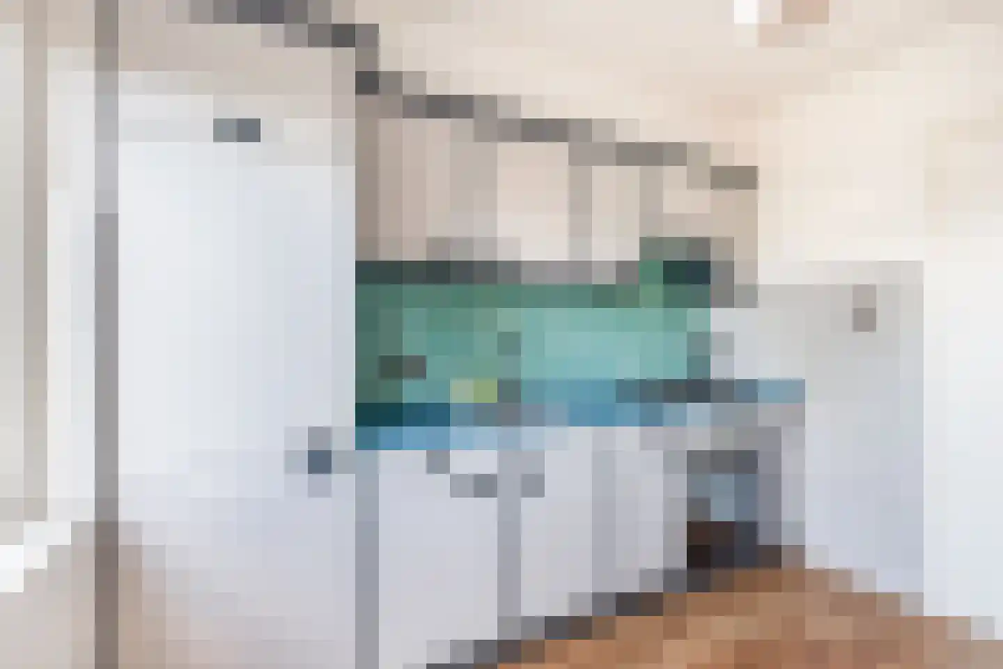 Oude Peelstraat 24 Helenaveen thumbnail 23