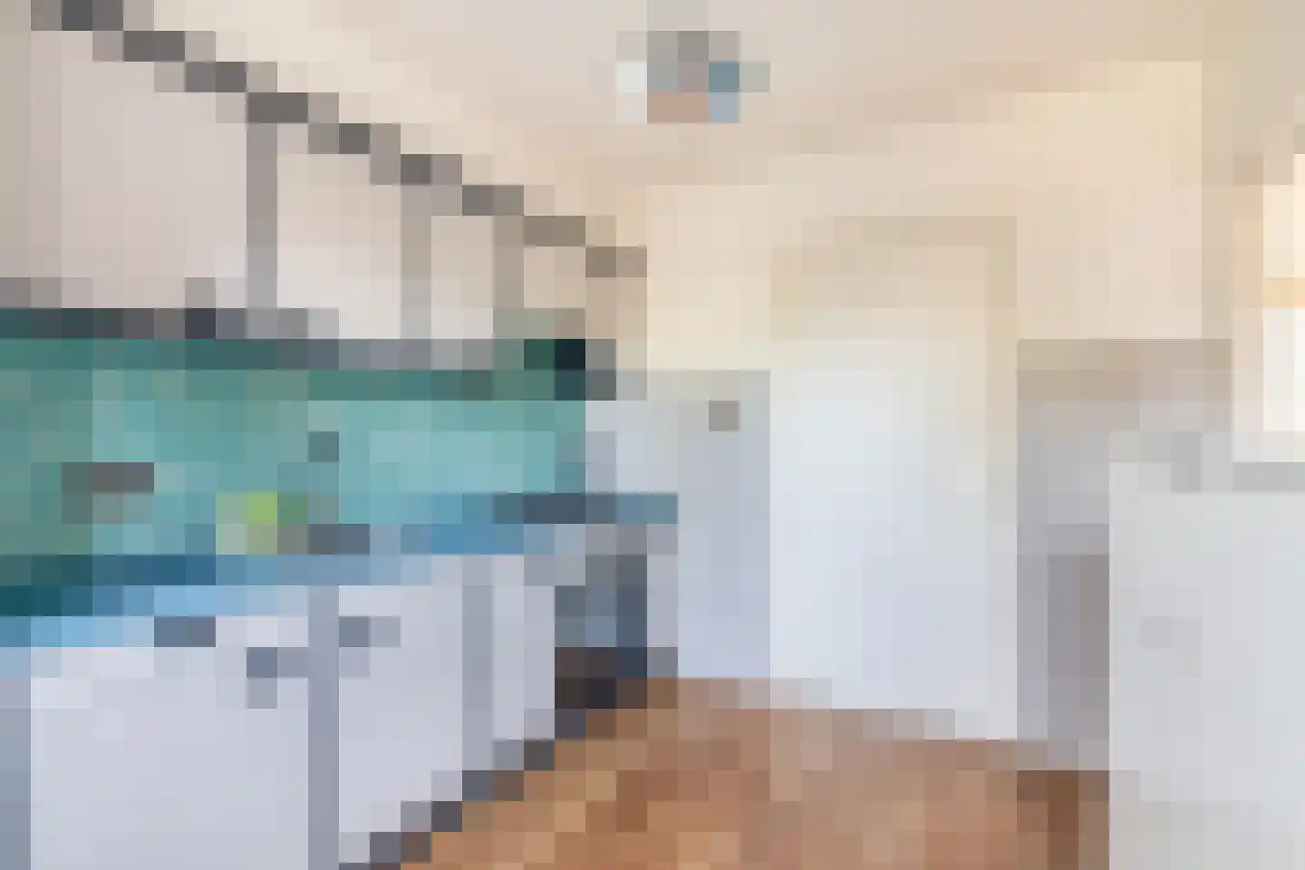 Oude Peelstraat 24 Helenaveen thumbnail 24