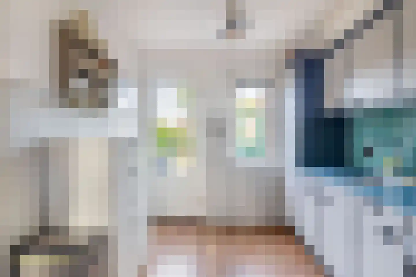 Oude Peelstraat 24 Helenaveen thumbnail 25