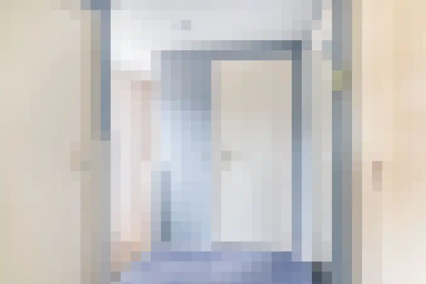Oude Peelstraat 24 Helenaveen thumbnail 28