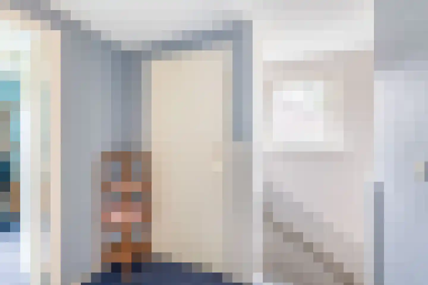 Oude Peelstraat 24 Helenaveen thumbnail 29