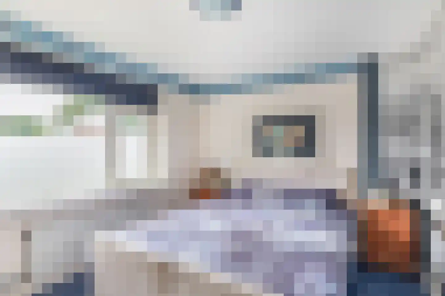 Oude Peelstraat 24 Helenaveen thumbnail 30
