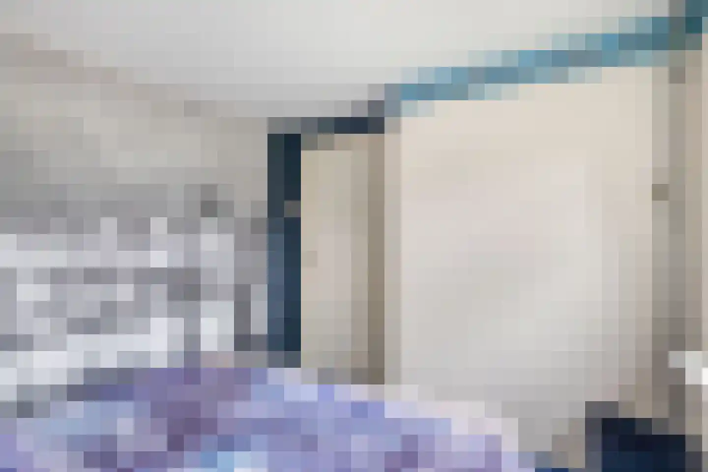 Oude Peelstraat 24 Helenaveen thumbnail 31