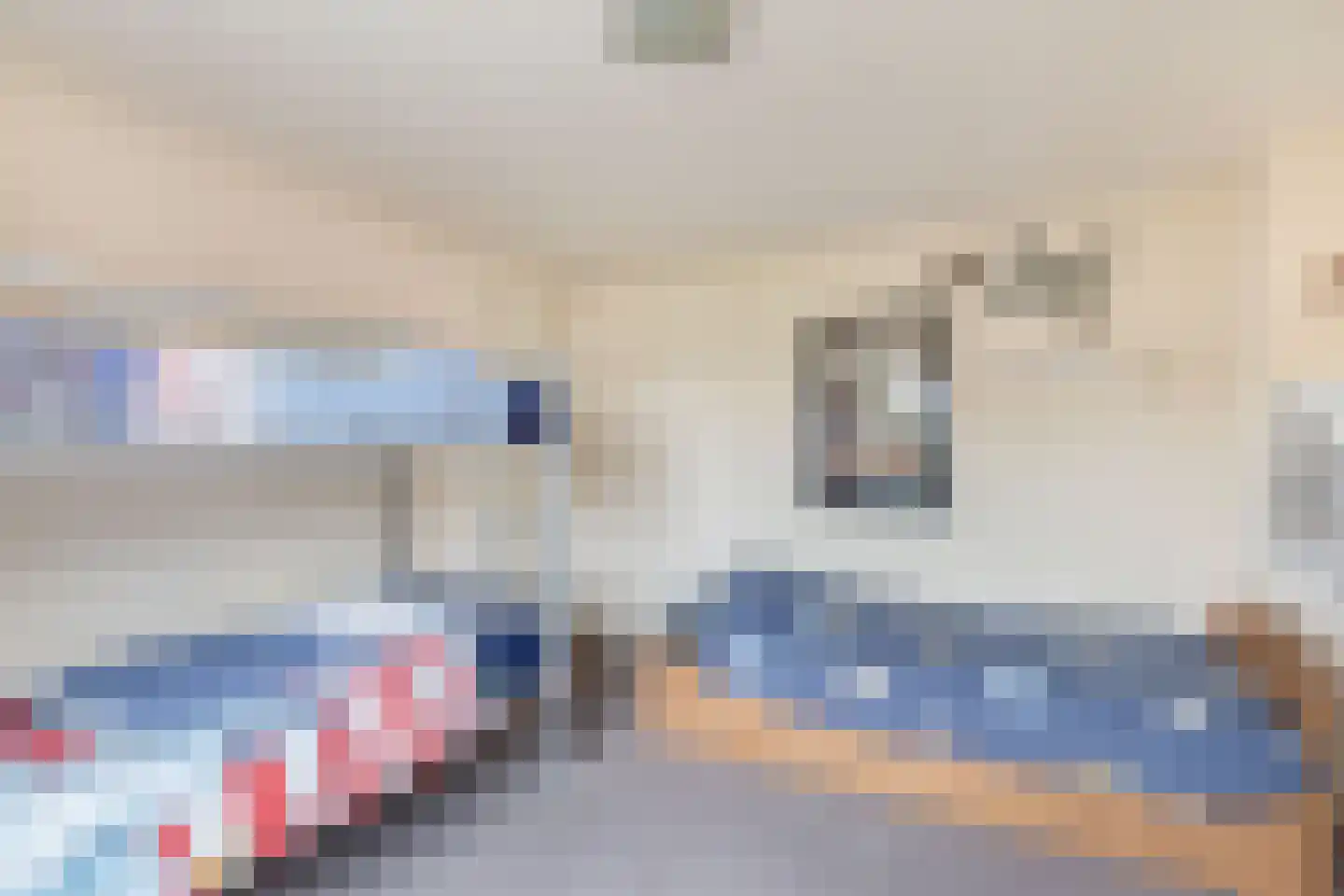 Oude Peelstraat 24 Helenaveen thumbnail 33