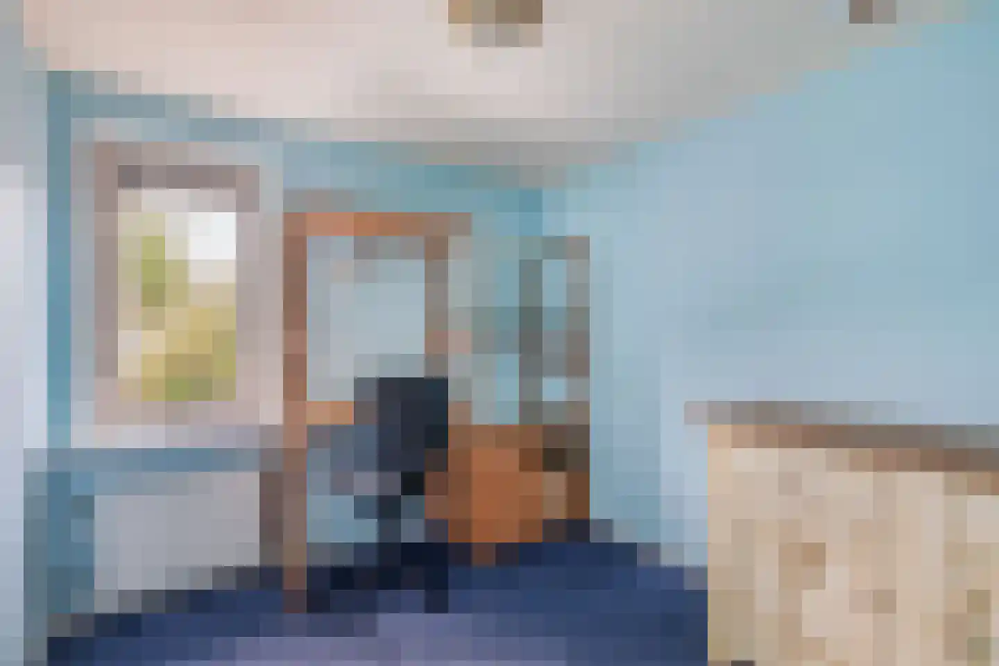 Oude Peelstraat 24 Helenaveen thumbnail 34