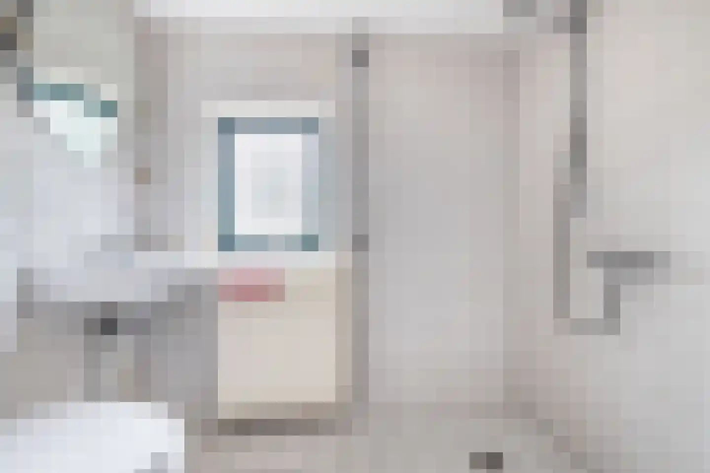Oude Peelstraat 24 Helenaveen thumbnail 36