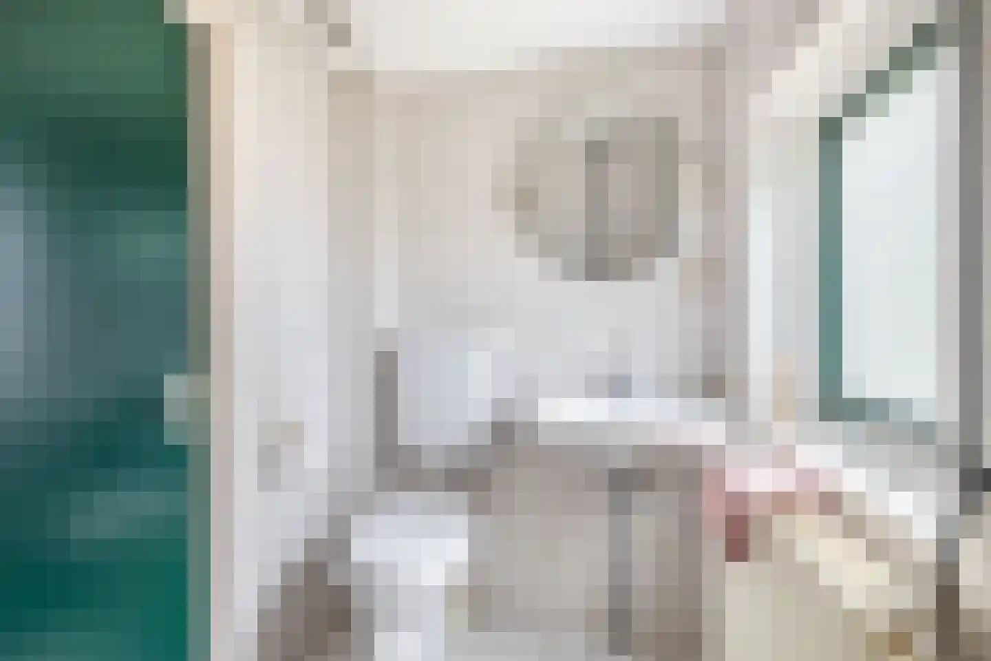 Oude Peelstraat 24 Helenaveen thumbnail 37