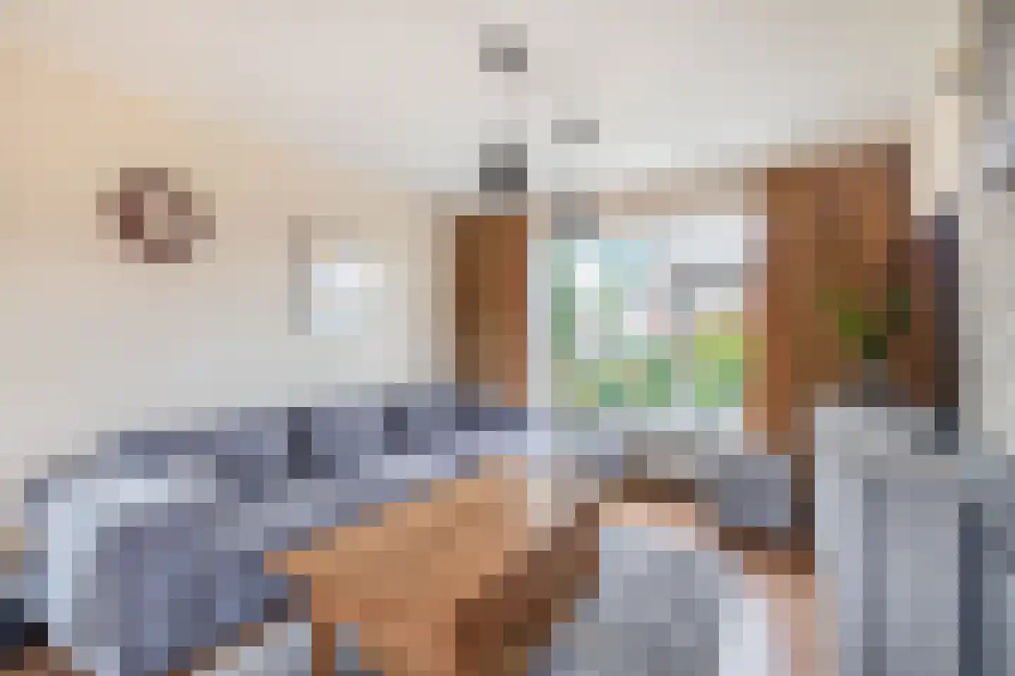Oude Peelstraat 24 Helenaveen thumbnail 4