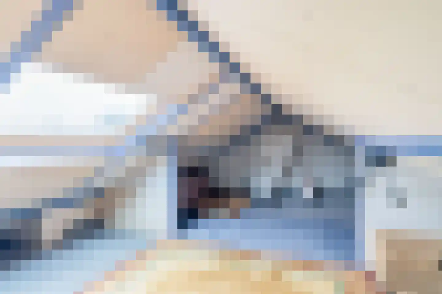 Oude Peelstraat 24 Helenaveen thumbnail 41