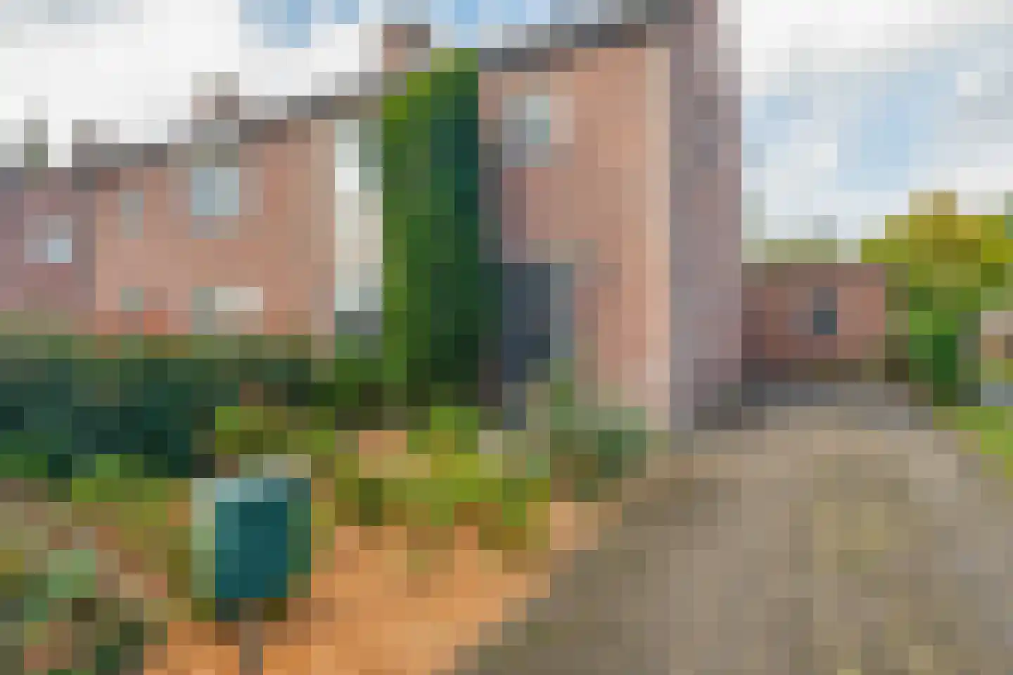 Oude Peelstraat 24 Helenaveen thumbnail 42