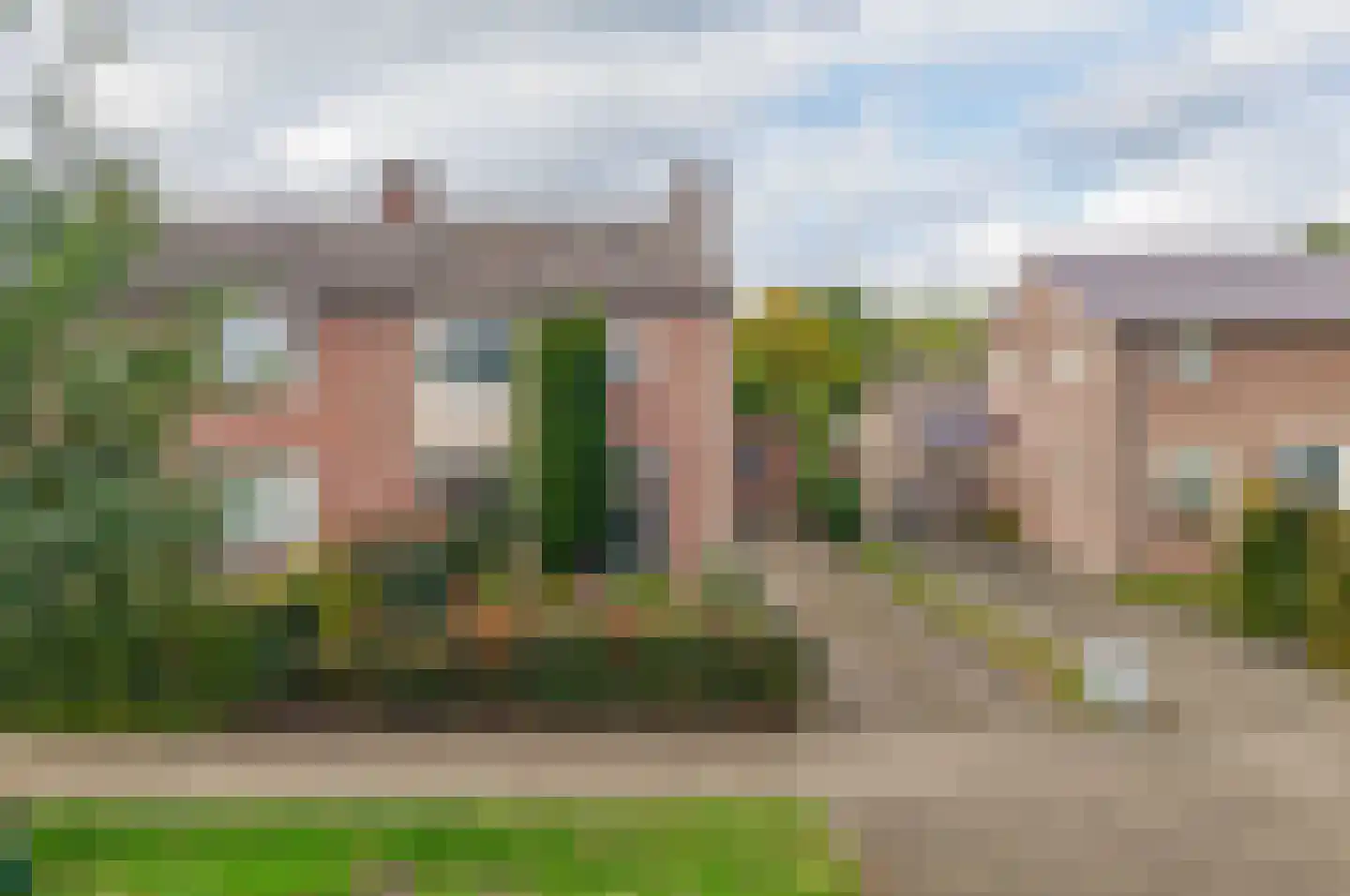 Oude Peelstraat 24 Helenaveen thumbnail 43