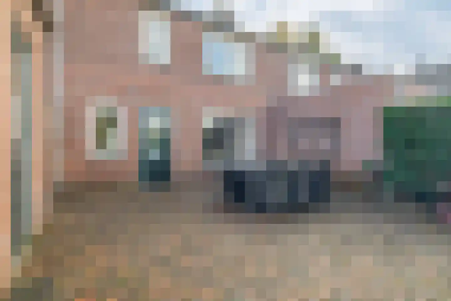 Oude Peelstraat 24 Helenaveen thumbnail 44