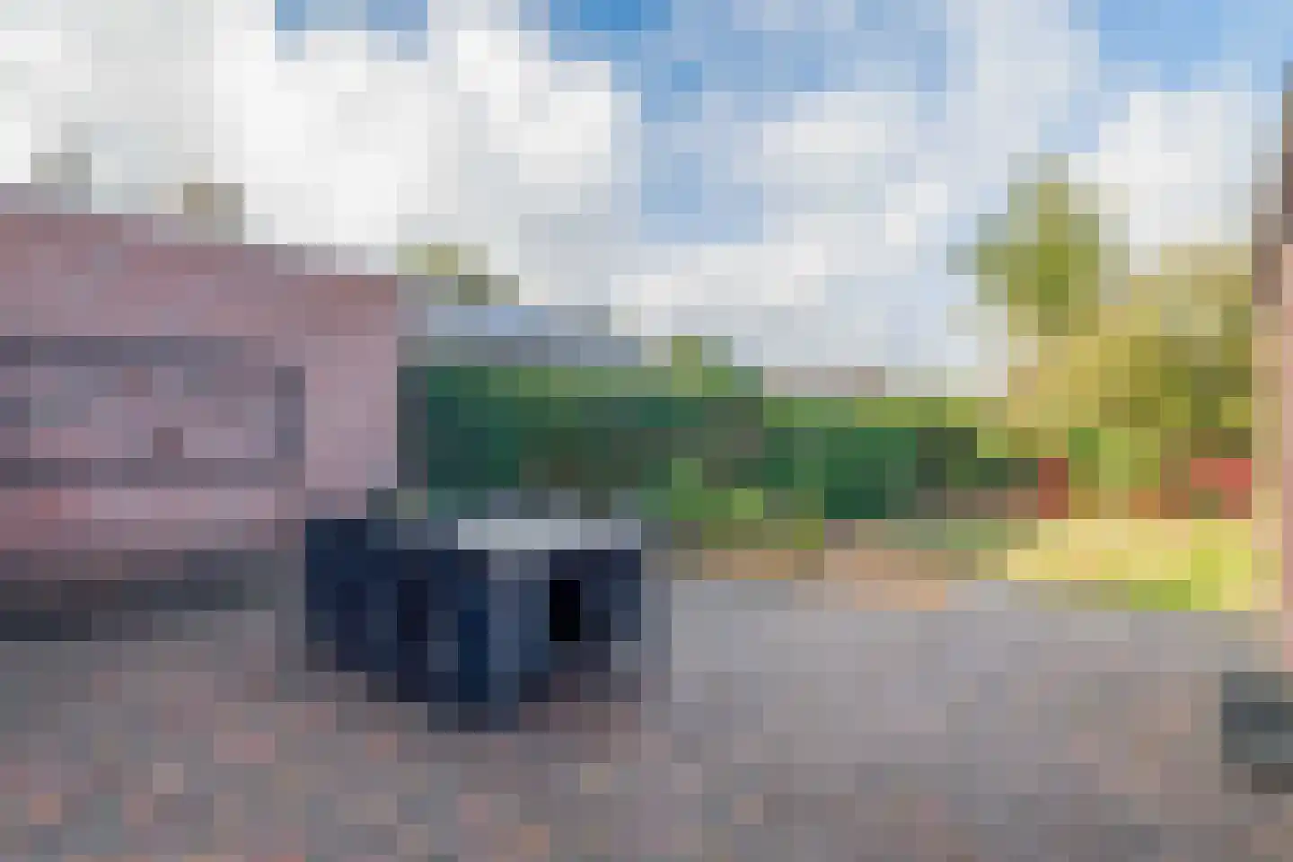 Oude Peelstraat 24 Helenaveen thumbnail 45