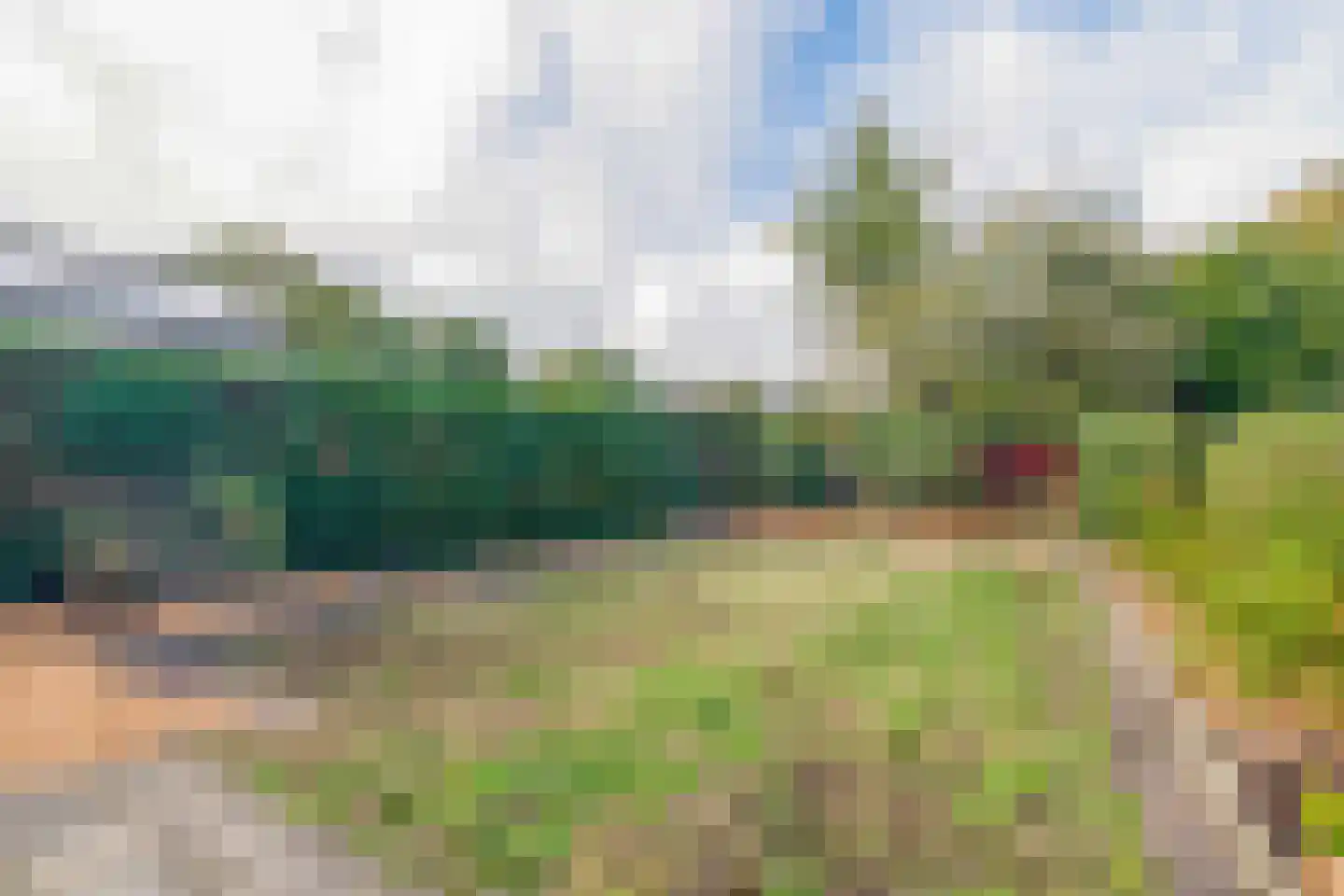 Oude Peelstraat 24 Helenaveen thumbnail 47