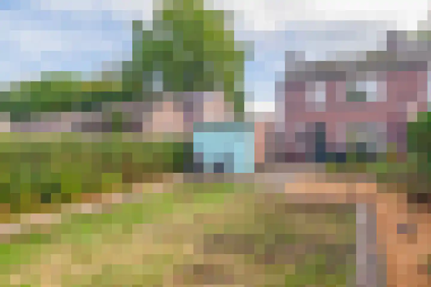 Oude Peelstraat 24 Helenaveen thumbnail 48