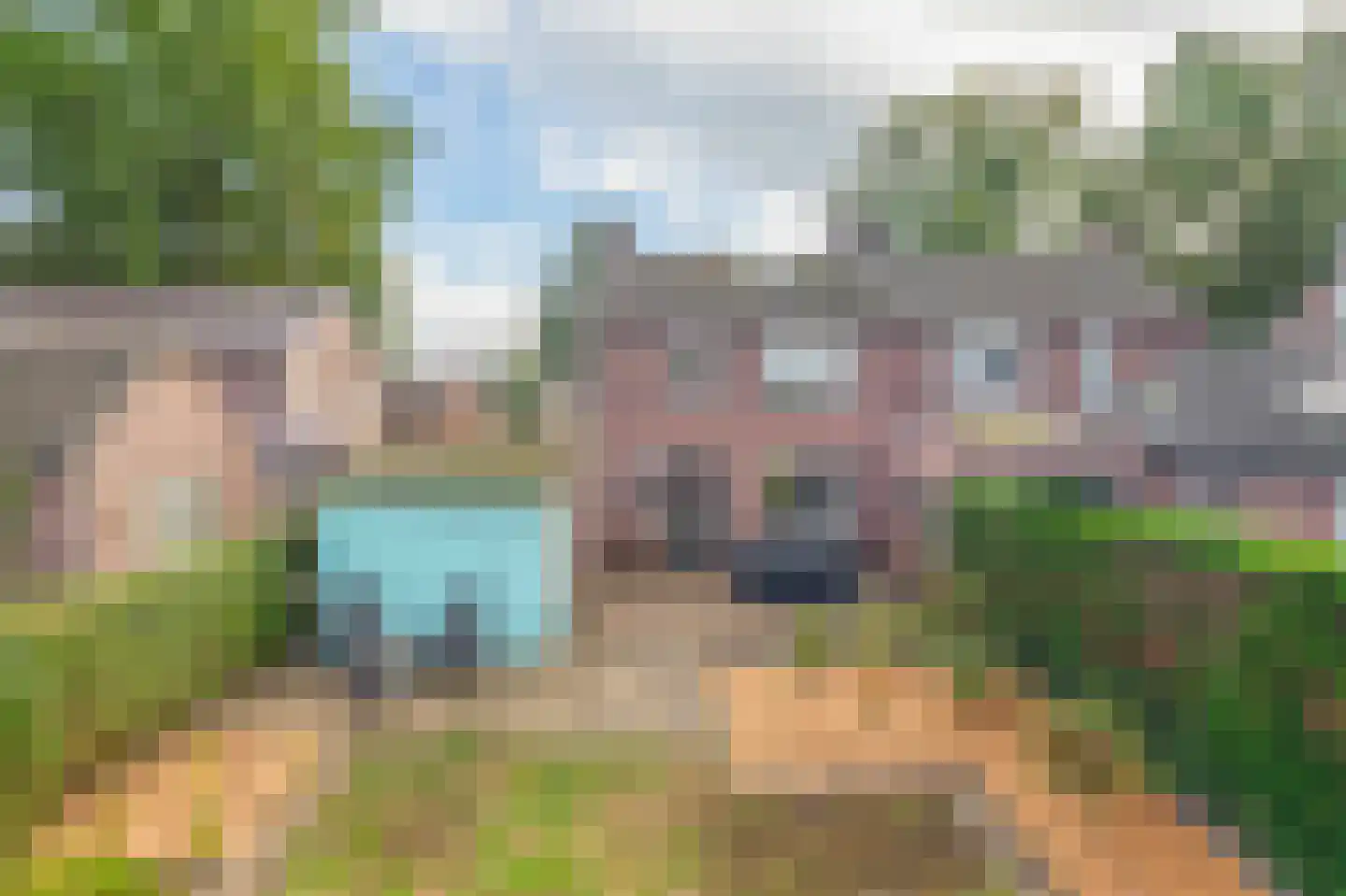 Oude Peelstraat 24 Helenaveen thumbnail 49