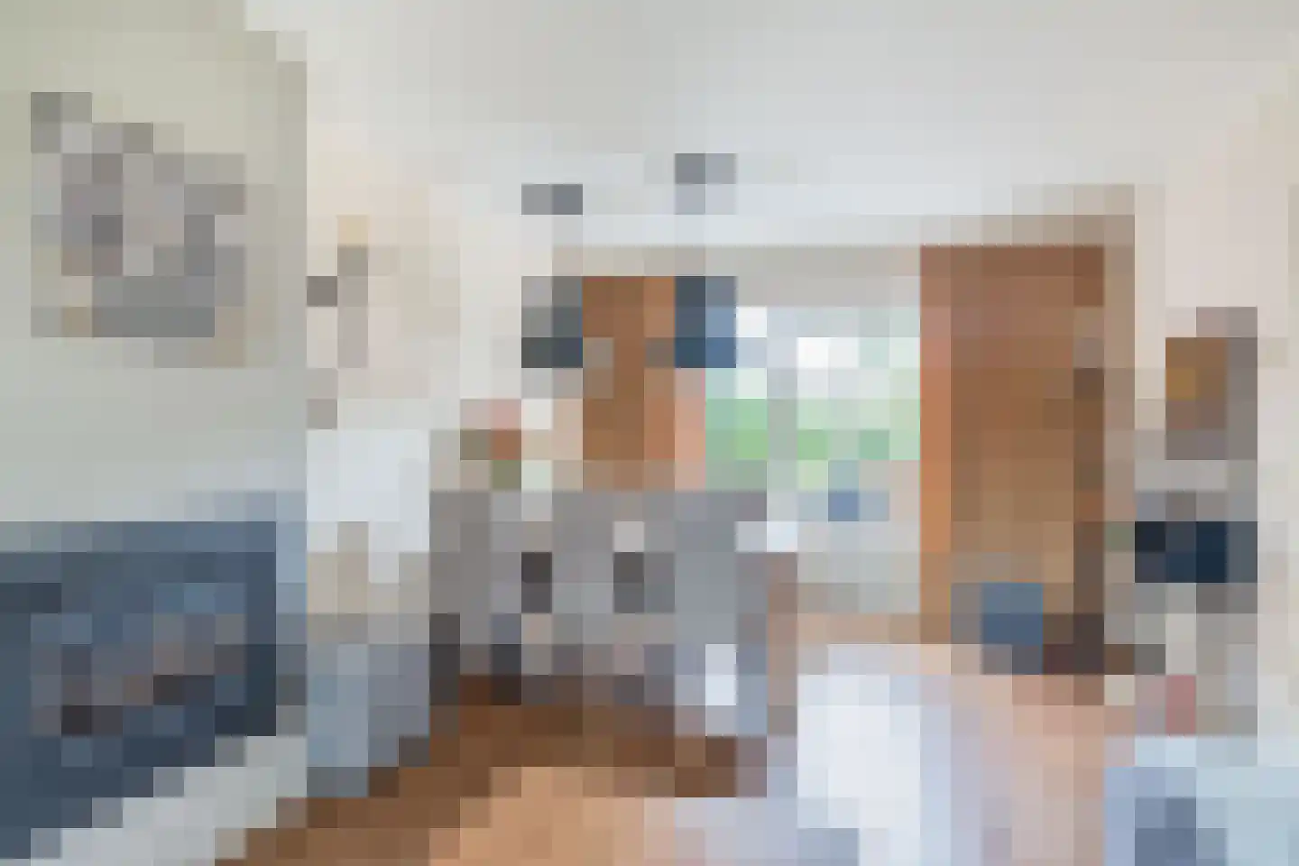 Oude Peelstraat 24 Helenaveen thumbnail 5