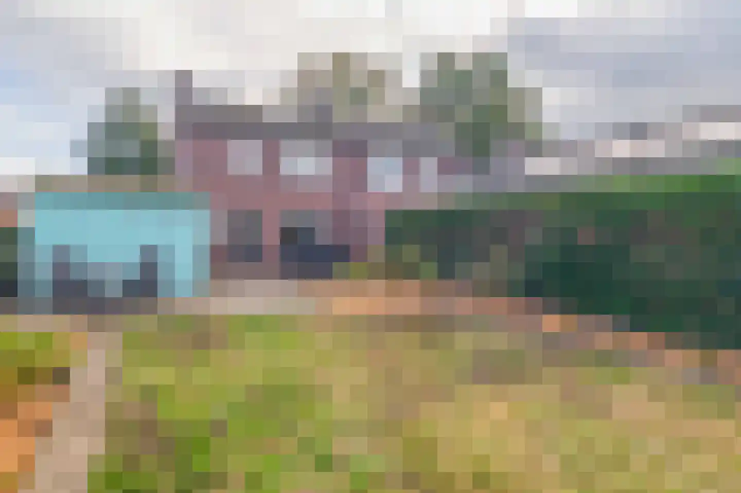 Oude Peelstraat 24 Helenaveen thumbnail 50