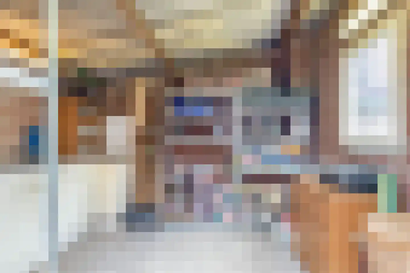 Oude Peelstraat 24 Helenaveen thumbnail 52