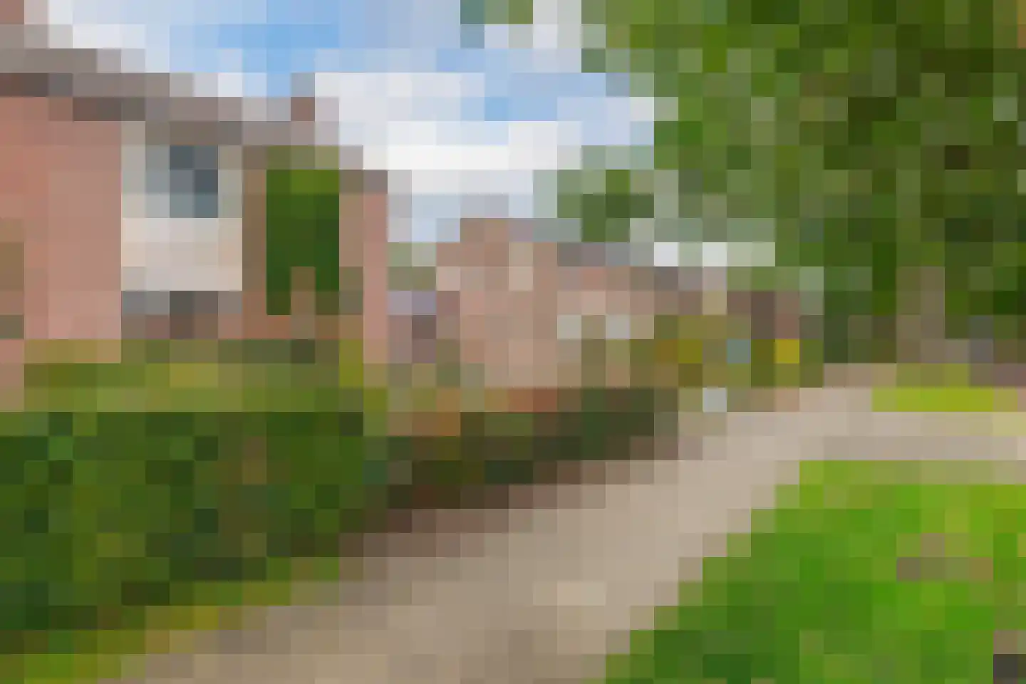 Oude Peelstraat 24 Helenaveen thumbnail 53