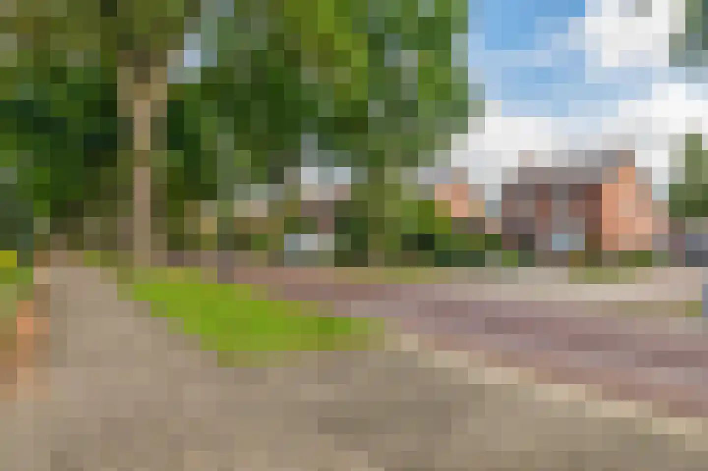 Oude Peelstraat 24 Helenaveen thumbnail 54