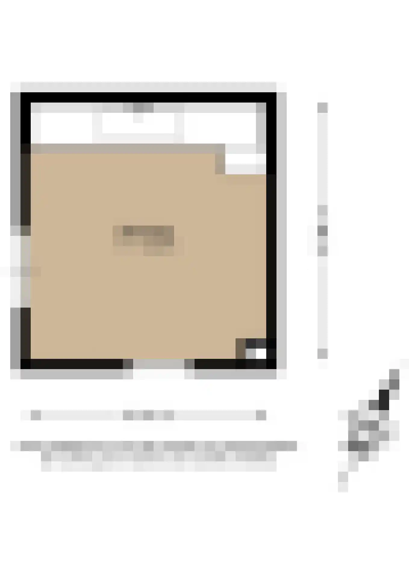 Oude Peelstraat 24 Helenaveen thumbnail 58