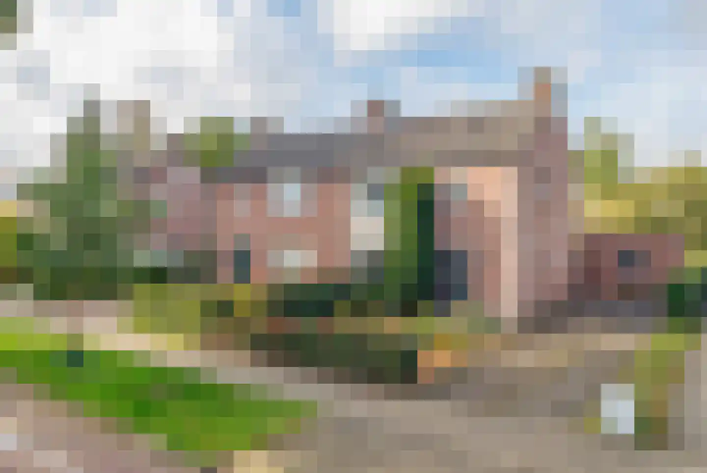 Oude Peelstraat 24 Helenaveen thumbnail 9