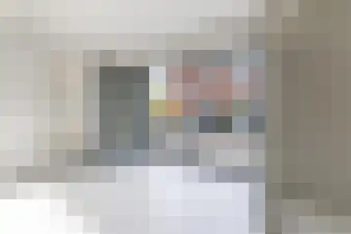 Oude Pijlsweerdstraat 1 Utrecht thumbnail 10