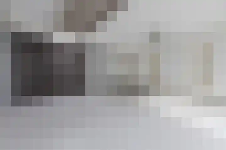 Oude Pijlsweerdstraat 1 Utrecht thumbnail 11