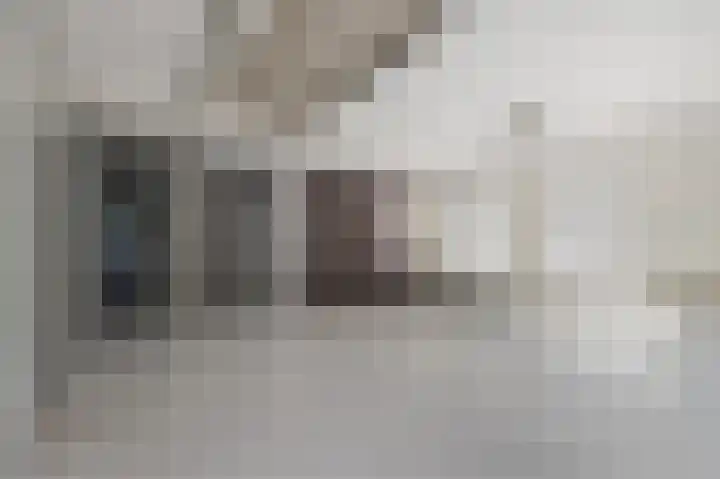 Oude Pijlsweerdstraat 1 Utrecht thumbnail 12