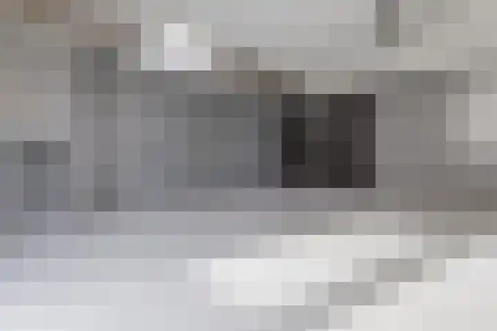 Oude Pijlsweerdstraat 1 Utrecht thumbnail 13