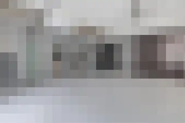 Oude Pijlsweerdstraat 1 Utrecht thumbnail 14