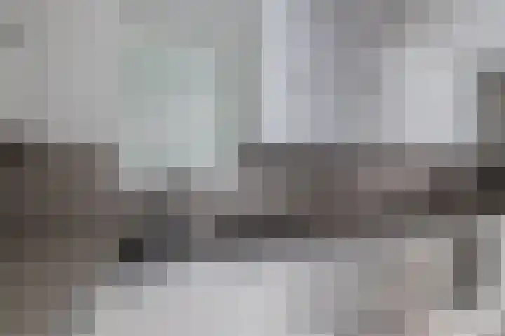 Oude Pijlsweerdstraat 1 Utrecht thumbnail 16