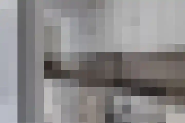 Oude Pijlsweerdstraat 1 Utrecht thumbnail 17