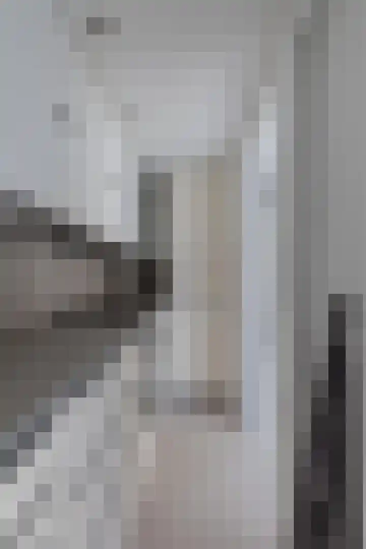 Oude Pijlsweerdstraat 1 Utrecht thumbnail 18