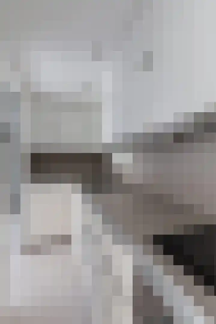 Oude Pijlsweerdstraat 1 Utrecht thumbnail 19